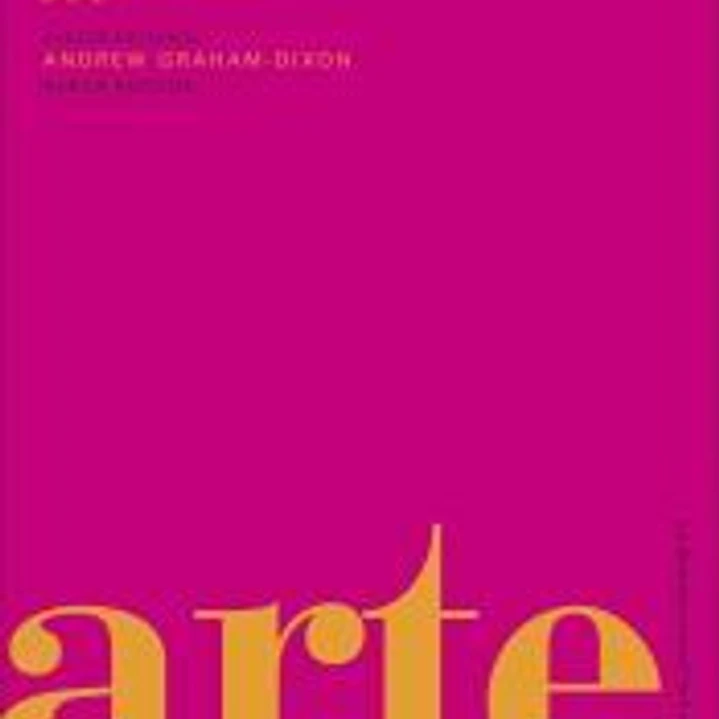 Arte 1