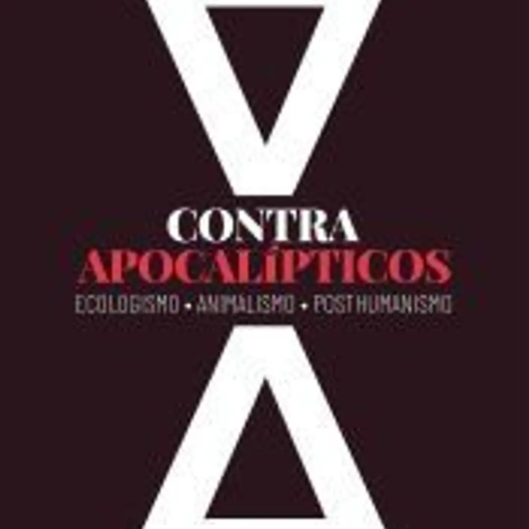 Contra apocalípticos 1