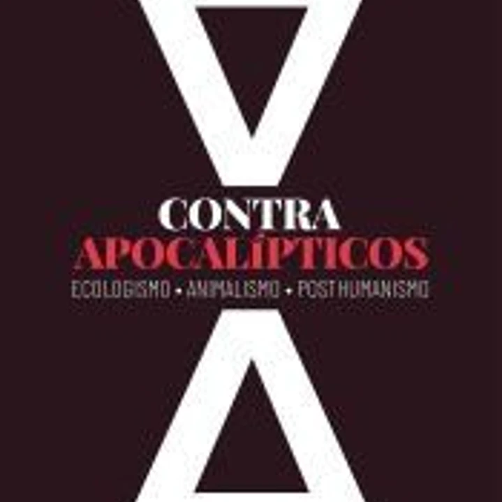 Contra apocalípticos 1