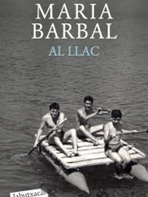 Al llac
