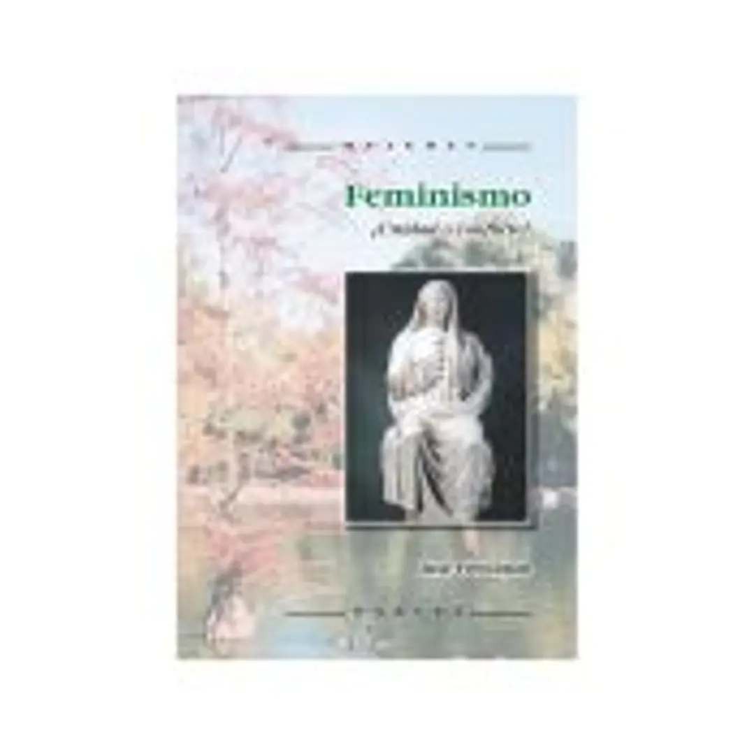 Feminismo 1