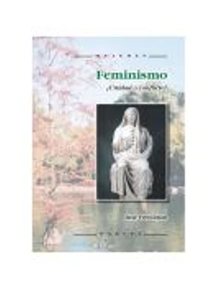 Feminismo