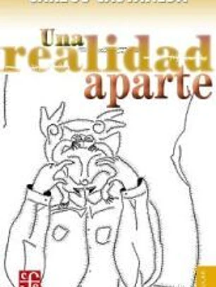 UNA REALIDAD APARTE