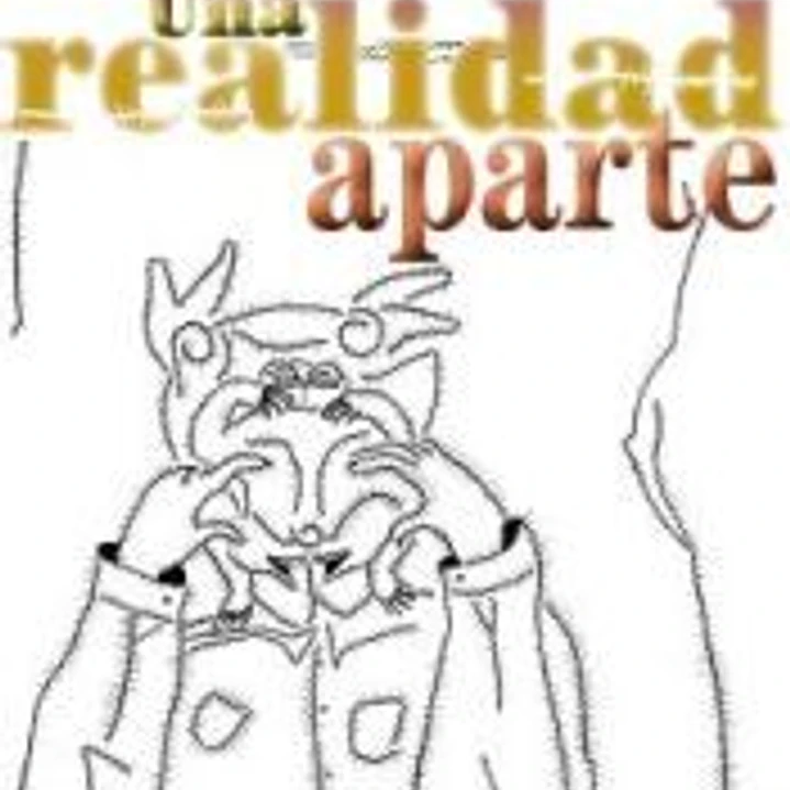 UNA REALIDAD APARTE 1