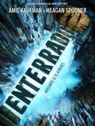 Enterrado