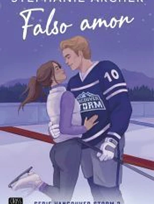 Falso amor