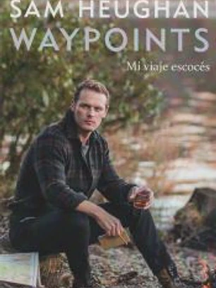 Waypoints