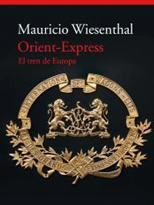 Orient-Express