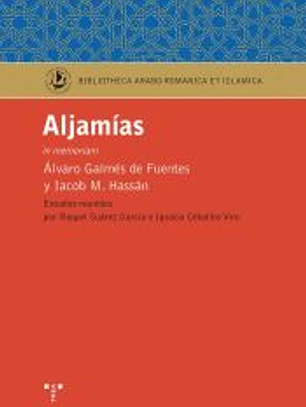 Aljamías