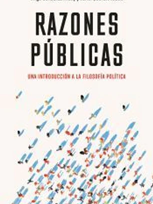 Razones públicas