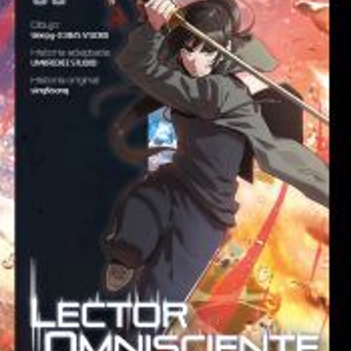 Lector omnisciente nº 05 1