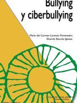 Bullying y ciberbullying