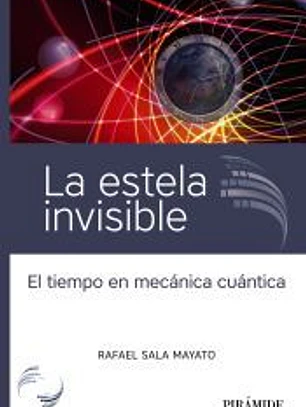 La estela invisible