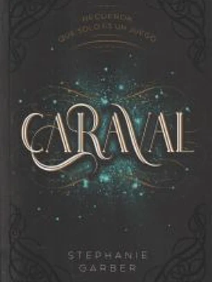 Caraval
