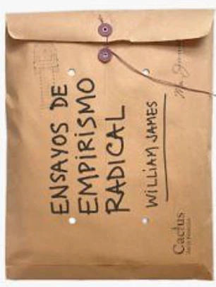 Ensayos de empirismo radical