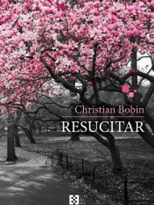 RESUCITAR