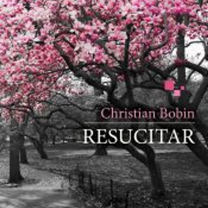 RESUCITAR 1