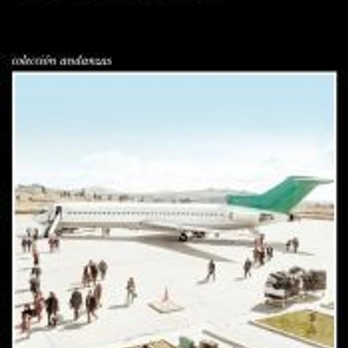 Turbulencias 1