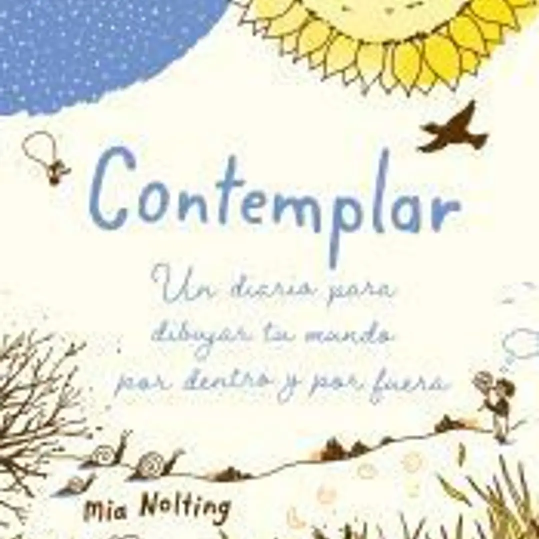Contemplar 1