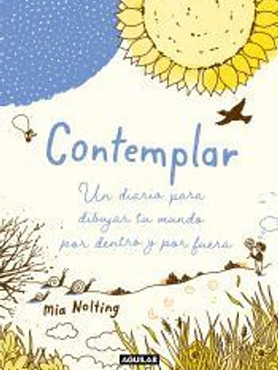 Contemplar