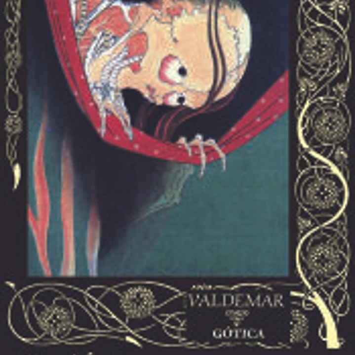 Kwaidan y otras leyendas y cuentos fantásticos de Japón 1