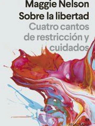 Sobre la libertad