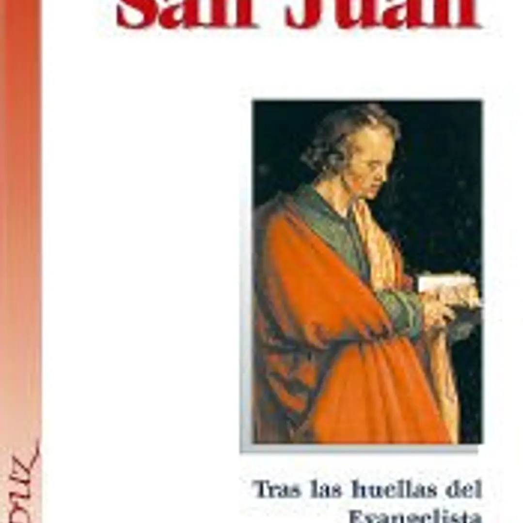 San Juan 1