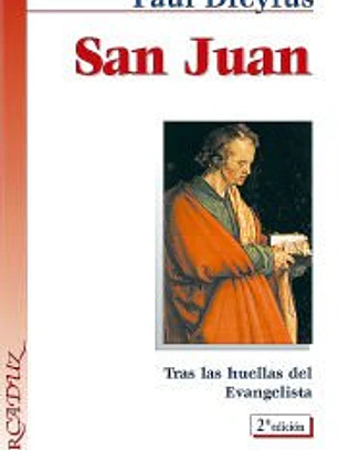 San Juan