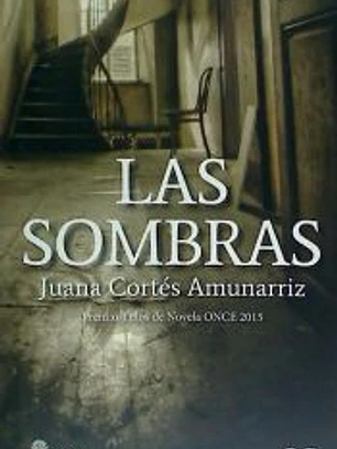 Las sombras