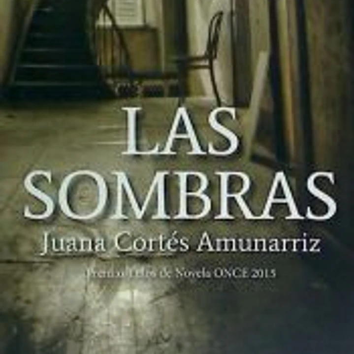Las sombras 1