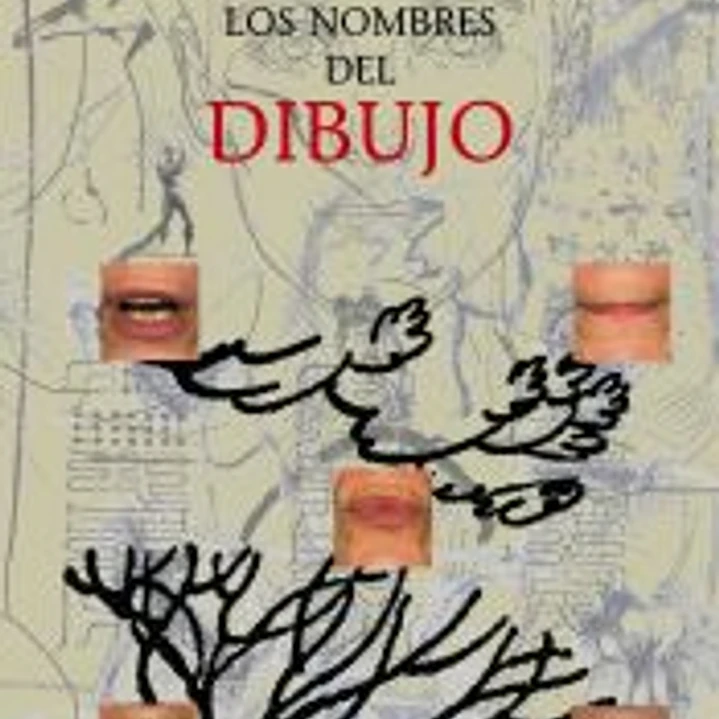 Los nombres del dibujo 1