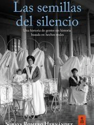 Las semillas del silencio