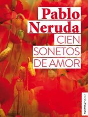 Cien sonetos de amor