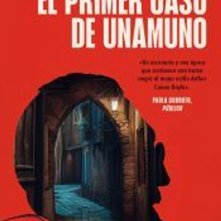 El primer caso de Unamuno 1