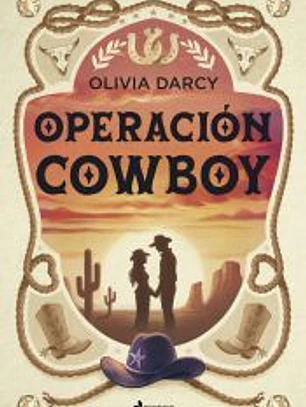 Operación cowboy