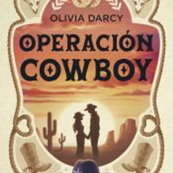 Operación cowboy 1