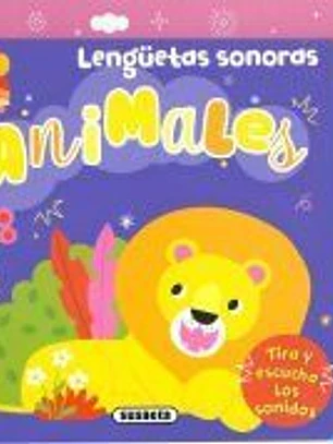 Animales