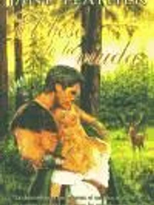 BESO DE LA VIUDA,EL AA