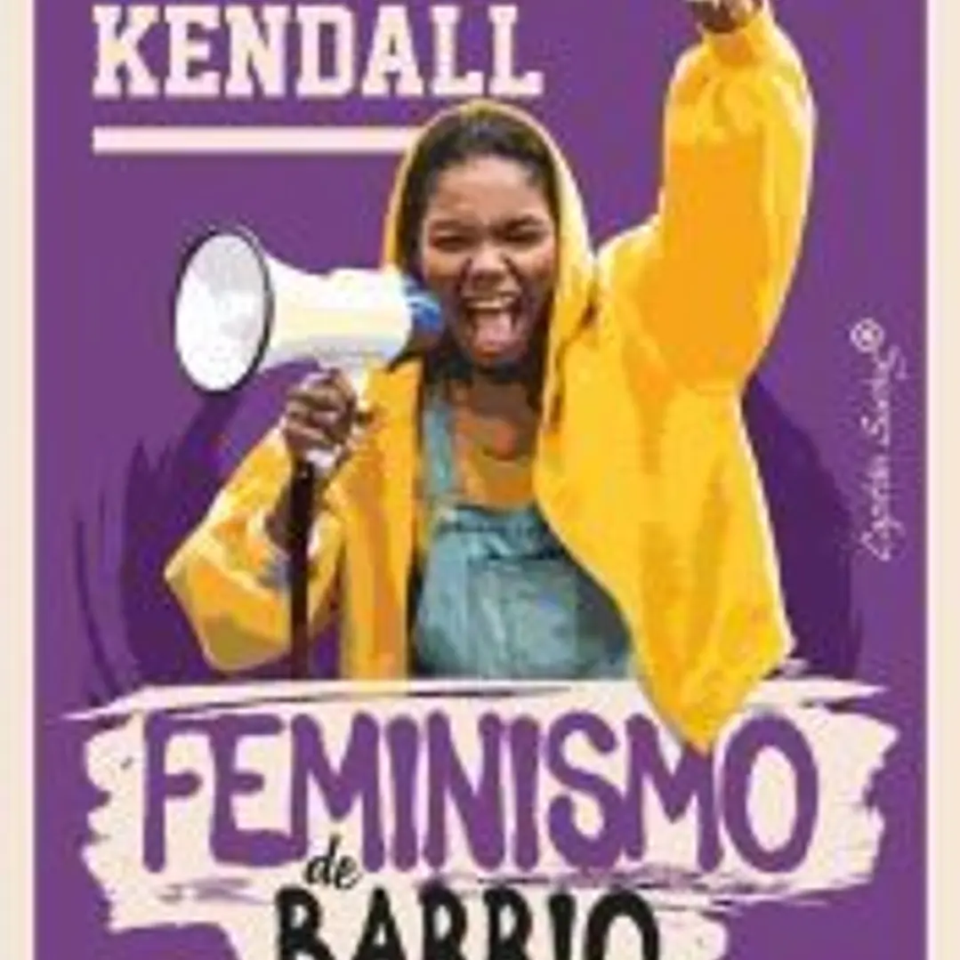 Feminismo de barrio 1