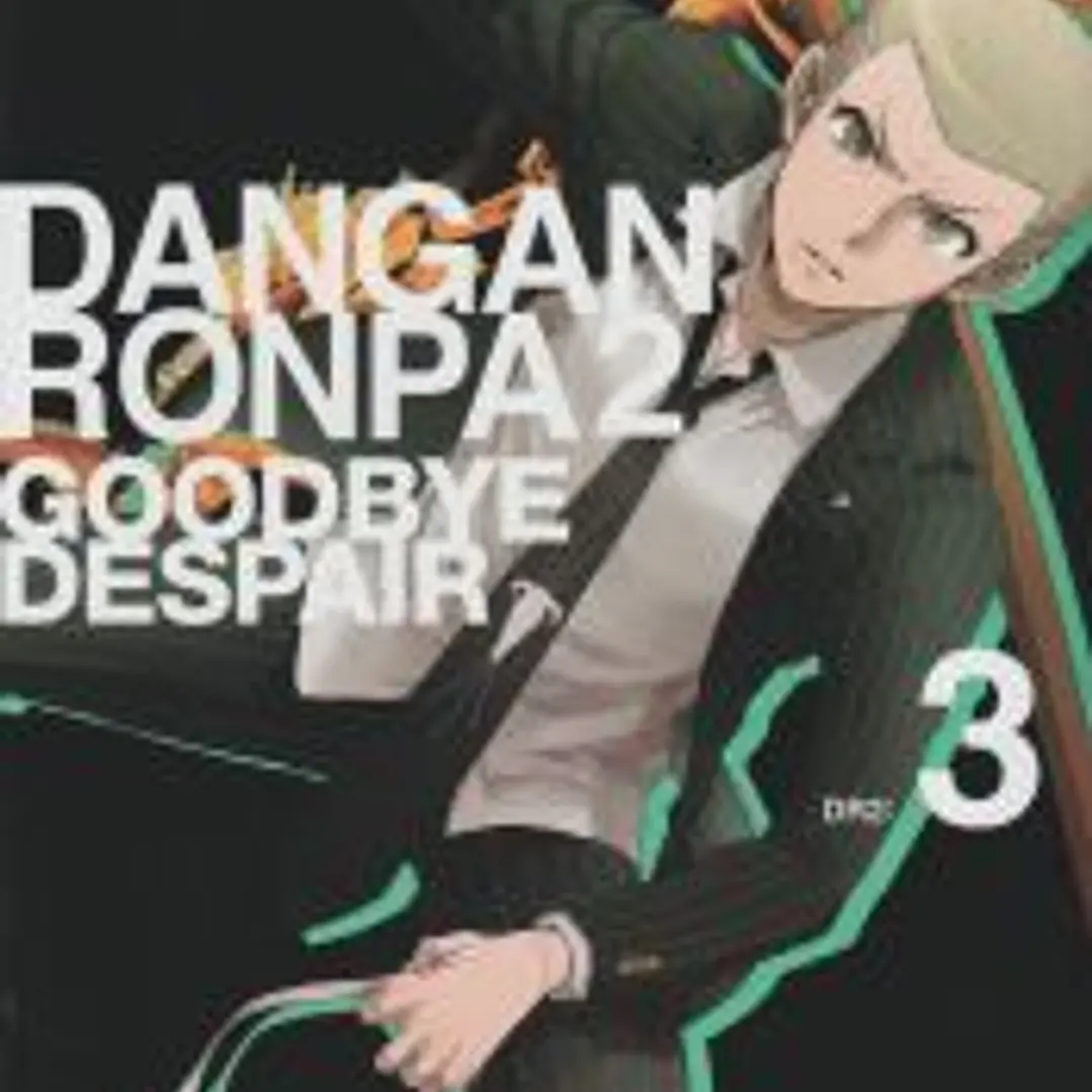 Danganrompa 2 Goodbye Despair 03 1