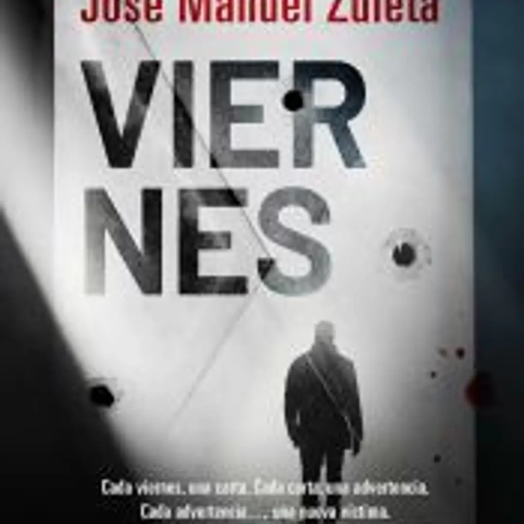 Viernes 1