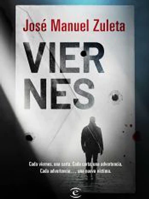 Viernes
