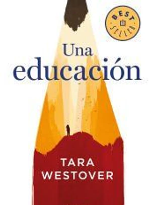 Una educación