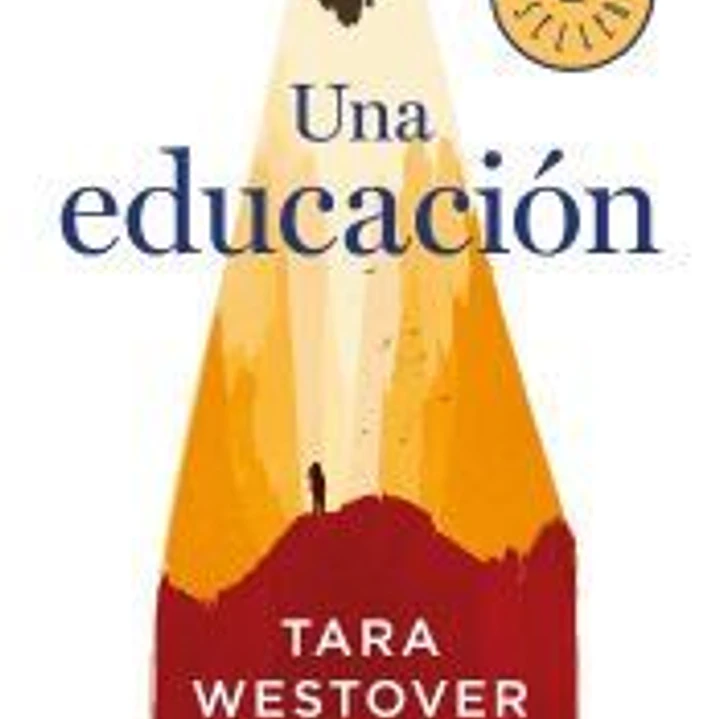 Una educación 1