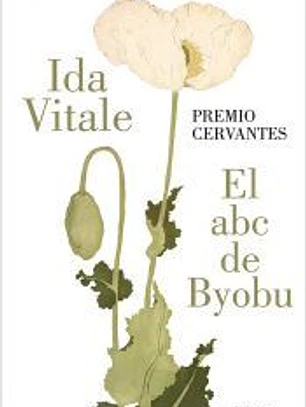 El abc de Byobu