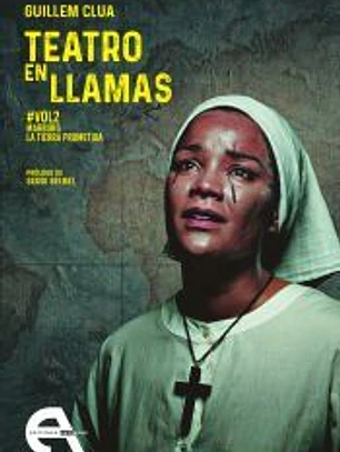 Teatro en llamas 2