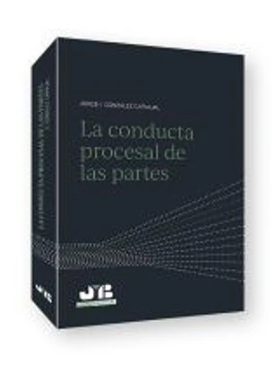 La conducta procesal de las partes
