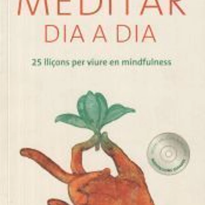 Meditar dia a dia 1
