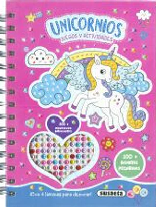 Unicornios