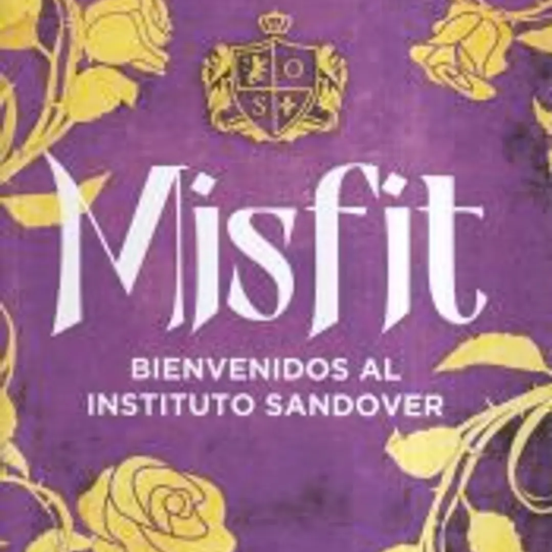 Misfit 1